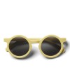 Kids zonnebril  - Darla sunglasses crispy corn 1-3 jaar 